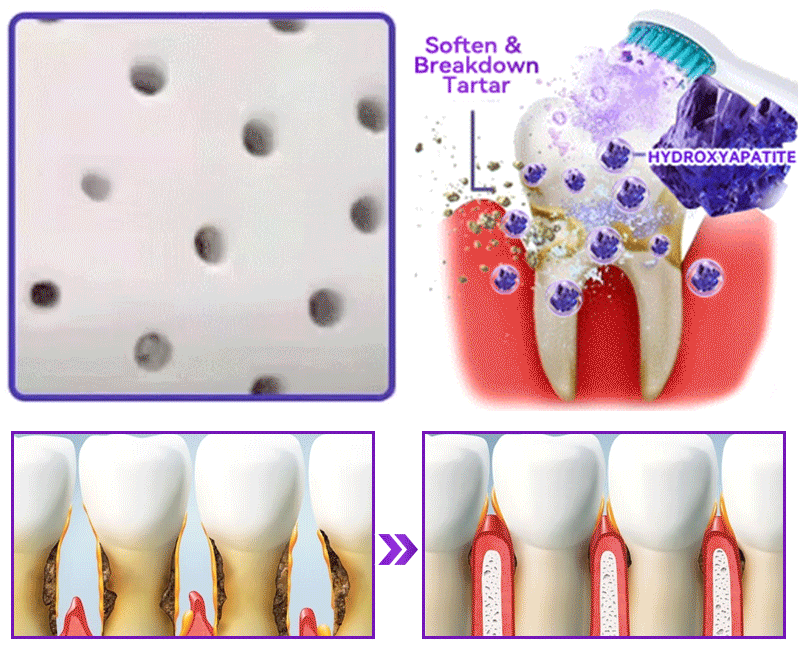 Dormorna®🎁 Herzlichen Glückwunsch! Sie sind einer unserer glücklichen Gewinner! 💪 Als unser exklusiver Glücksstern erhalten Sie jetzt unglaubliche 30% Rabatt! Verpassen Sie nicht diese einmalige Gelegenheit, sich etwas Besonderes zu gönnen!