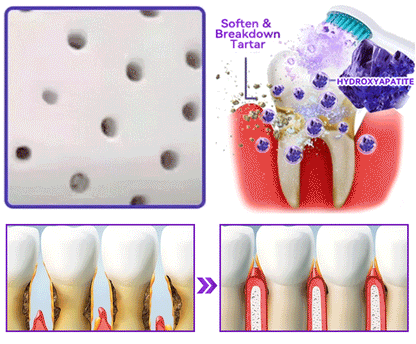 Dormorna®🎁 Herzlichen Glückwunsch! Sie sind einer unserer glücklichen Gewinner! 💪 Als unser exklusiver Glücksstern erhalten Sie jetzt unglaubliche 30% Rabatt! Verpassen Sie nicht diese einmalige Gelegenheit, sich etwas Besonderes zu gönnen!