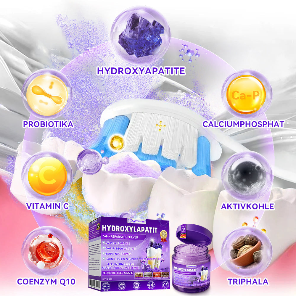 Dormorna®🎁 Herzlichen Glückwunsch! Sie sind einer unserer glücklichen Gewinner! 💪 Als unser exklusiver Glücksstern erhalten Sie jetzt unglaubliche 30% Rabatt! Verpassen Sie nicht diese einmalige Gelegenheit, sich etwas Besonderes zu gönnen!