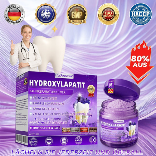 Dormorna®🎁 Herzlichen Glückwunsch! Sie sind einer unserer glücklichen Gewinner! 💪 Als unser exklusiver Glücksstern erhalten Sie jetzt unglaubliche 30% Rabatt! Verpassen Sie nicht diese einmalige Gelegenheit, sich etwas Besonderes zu gönnen!