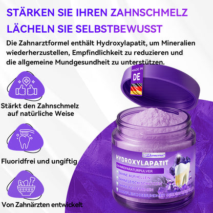 Dormorna®🎁 Herzlichen Glückwunsch! Sie sind einer unserer glücklichen Gewinner! 💪 Als unser exklusiver Glücksstern erhalten Sie jetzt unglaubliche 30% Rabatt! Verpassen Sie nicht diese einmalige Gelegenheit, sich etwas Besonderes zu gönnen!