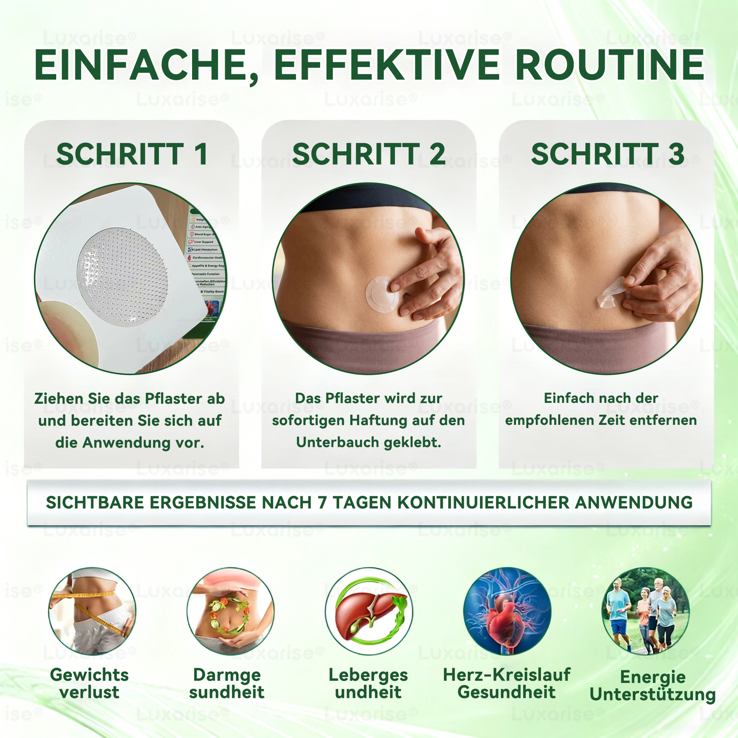 𝐎𝐟𝐟𝐢𝐳𝐢𝐞𝐥𝐥𝐞𝐫 𝐒𝐡𝐨𝐩  | 𝑳𝒖𝒙𝒂𝒓𝒊𝒔𝒆®𝑴𝒐𝒓𝒊𝒏𝒈𝒂 𝒙 𝑩𝒆𝒓𝒃𝒆𝒓𝒊𝒏 10-𝑰𝑵-1 𝒇𝒐𝒓𝒕𝒈𝒆𝒔𝒄𝒉𝒓𝒊𝒕𝒕𝒆𝒏 𝑵𝒂𝒏𝒐 𝑴𝒊𝒌𝒓𝒐𝒏𝒂𝒅𝒆𝒍 𝑷𝒇𝒍𝒂𝒔𝒕𝒆𝒓 (𝑬𝒊𝒏𝒎𝒂𝒍 𝒕ä𝒈𝒍𝒊𝒄𝒉, 𝒔𝒊𝒄𝒉𝒕𝒃𝒂𝒓𝒆 𝑽𝒆𝒓ä𝒏𝒅𝒆𝒓𝒖𝒏𝒈𝒆𝒏 𝒊𝒏 7 𝑻𝒂𝒈𝒆𝒏）✅ 𝑨𝒅𝒊𝒑𝒐𝒔𝒊𝒕𝒂𝒔, 𝑫𝒊𝒂𝒃𝒆𝒕𝒆𝒔, 𝑺𝒄𝒉𝒍𝒂𝒇𝒂𝒑𝒏𝒐𝒆 𝒖𝒏𝒅 𝑮𝒆𝒍𝒆𝒏𝒌𝒑𝒓𝒐𝒃𝒍𝒆𝒎𝒆💯