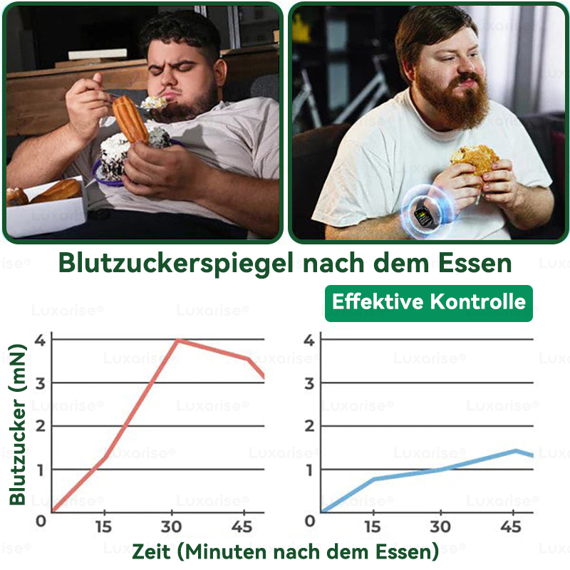 𝐎𝐟𝐟𝐢𝐳𝐢𝐞𝐥𝐥𝐞𝐫 𝐒𝐡𝐨𝐩  | 𝑳𝒖𝒙𝒂𝒓𝒊𝒔𝒆®𝑴𝒐𝒓𝒊𝒏𝒈𝒂 𝒙 𝑩𝒆𝒓𝒃𝒆𝒓𝒊𝒏 10-𝑰𝑵-1 𝒇𝒐𝒓𝒕𝒈𝒆𝒔𝒄𝒉𝒓𝒊𝒕𝒕𝒆𝒏 𝑵𝒂𝒏𝒐 𝑴𝒊𝒌𝒓𝒐𝒏𝒂𝒅𝒆𝒍 𝑷𝒇𝒍𝒂𝒔𝒕𝒆𝒓 (𝑬𝒊𝒏𝒎𝒂𝒍 𝒕ä𝒈𝒍𝒊𝒄𝒉, 𝒔𝒊𝒄𝒉𝒕𝒃𝒂𝒓𝒆 𝑽𝒆𝒓ä𝒏𝒅𝒆𝒓𝒖𝒏𝒈𝒆𝒏 𝒊𝒏 7 𝑻𝒂𝒈𝒆𝒏）✅ 𝑨𝒅𝒊𝒑𝒐𝒔𝒊𝒕𝒂𝒔, 𝑫𝒊𝒂𝒃𝒆𝒕𝒆𝒔, 𝑺𝒄𝒉𝒍𝒂𝒇𝒂𝒑𝒏𝒐𝒆 𝒖𝒏𝒅 𝑮𝒆𝒍𝒆𝒏𝒌𝒑𝒓𝒐𝒃𝒍𝒆𝒎𝒆💯