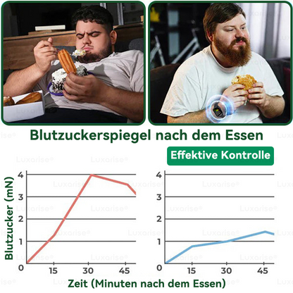 𝐎𝐟𝐟𝐢𝐳𝐢𝐞𝐥𝐥𝐞𝐫 𝐒𝐡𝐨𝐩  | 𝑳𝒖𝒙𝒂𝒓𝒊𝒔𝒆®𝑴𝒐𝒓𝒊𝒏𝒈𝒂 𝒙 𝑩𝒆𝒓𝒃𝒆𝒓𝒊𝒏 10-𝑰𝑵-1 𝒇𝒐𝒓𝒕𝒈𝒆𝒔𝒄𝒉𝒓𝒊𝒕𝒕𝒆𝒏 𝑵𝒂𝒏𝒐 𝑴𝒊𝒌𝒓𝒐𝒏𝒂𝒅𝒆𝒍 𝑷𝒇𝒍𝒂𝒔𝒕𝒆𝒓 (𝑬𝒊𝒏𝒎𝒂𝒍 𝒕ä𝒈𝒍𝒊𝒄𝒉, 𝒔𝒊𝒄𝒉𝒕𝒃𝒂𝒓𝒆 𝑽𝒆𝒓ä𝒏𝒅𝒆𝒓𝒖𝒏𝒈𝒆𝒏 𝒊𝒏 7 𝑻𝒂𝒈𝒆𝒏）✅ 𝑨𝒅𝒊𝒑𝒐𝒔𝒊𝒕𝒂𝒔, 𝑫𝒊𝒂𝒃𝒆𝒕𝒆𝒔, 𝑺𝒄𝒉𝒍𝒂𝒇𝒂𝒑𝒏𝒐𝒆 𝒖𝒏𝒅 𝑮𝒆𝒍𝒆𝒏𝒌𝒑𝒓𝒐𝒃𝒍𝒆𝒎𝒆💯