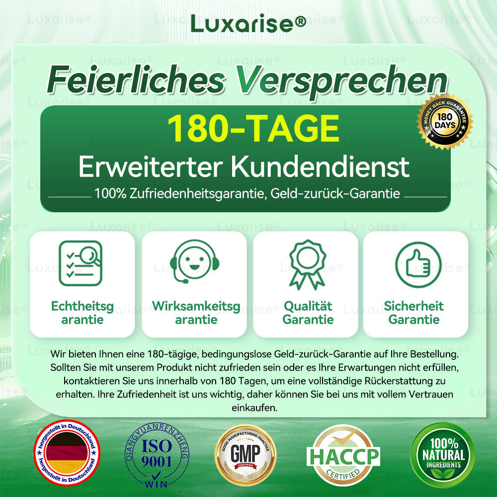 𝐎𝐟𝐟𝐢𝐳𝐢𝐞𝐥𝐥𝐞𝐫 𝐒𝐡𝐨𝐩  | 𝑳𝒖𝒙𝒂𝒓𝒊𝒔𝒆®𝑴𝒐𝒓𝒊𝒏𝒈𝒂 𝒙 𝑩𝒆𝒓𝒃𝒆𝒓𝒊𝒏 10-𝑰𝑵-1 𝒇𝒐𝒓𝒕𝒈𝒆𝒔𝒄𝒉𝒓𝒊𝒕𝒕𝒆𝒏 𝑵𝒂𝒏𝒐 𝑴𝒊𝒌𝒓𝒐𝒏𝒂𝒅𝒆𝒍 𝑷𝒇𝒍𝒂𝒔𝒕𝒆𝒓 (𝑬𝒊𝒏𝒎𝒂𝒍 𝒕ä𝒈𝒍𝒊𝒄𝒉, 𝒔𝒊𝒄𝒉𝒕𝒃𝒂𝒓𝒆 𝑽𝒆𝒓ä𝒏𝒅𝒆𝒓𝒖𝒏𝒈𝒆𝒏 𝒊𝒏 7 𝑻𝒂𝒈𝒆𝒏）✅ 𝑨𝒅𝒊𝒑𝒐𝒔𝒊𝒕𝒂𝒔, 𝑫𝒊𝒂𝒃𝒆𝒕𝒆𝒔, 𝑺𝒄𝒉𝒍𝒂𝒇𝒂𝒑𝒏𝒐𝒆 𝒖𝒏𝒅 𝑮𝒆𝒍𝒆𝒏𝒌𝒑𝒓𝒐𝒃𝒍𝒆𝒎𝒆💯