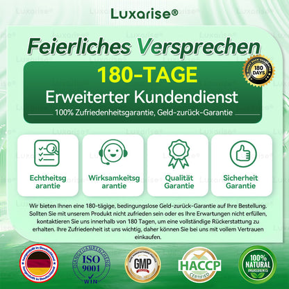 𝐎𝐟𝐟𝐢𝐳𝐢𝐞𝐥𝐥𝐞𝐫 𝐒𝐡𝐨𝐩✅𝑳𝒖𝒙𝒂𝒓𝒊𝒔𝒆® 𝑴𝒐𝒓𝒊𝒏𝒈𝒂 x 𝑩𝒆𝒓𝒃𝒆𝒓𝒊𝒏 10-𝑰𝑵-1 𝒇𝒐𝒓𝒕𝒈𝒆𝒔𝒄𝒉𝒓𝒊𝒕𝒕𝒆𝒏 𝑵𝒂𝒏𝒐 𝑴𝒊𝒌𝒓𝒐𝒏𝒂𝒅𝒆𝒍 𝑷𝒇𝒍𝒂𝒔𝒕𝒆𝒓 (𝑬𝒊𝒏𝒎𝒂𝒍 𝒕ä𝒈𝒍𝒊𝒄𝒉, 𝒔𝒊𝒄𝒉𝒕𝒃𝒂𝒓𝒆 𝑽𝒆𝒓ä𝒏𝒅𝒆𝒓𝒖𝒏𝒈𝒆𝒏 𝒊𝒏 7 𝑻𝒂𝒈𝒆𝒏） 𝑨𝒅𝒊𝒑𝒐𝒔𝒊𝒕𝒂𝒔, 𝑫𝒊𝒂𝒃𝒆𝒕𝒆𝒔, 𝑺𝒄𝒉𝒍𝒂𝒇𝒂𝒑𝒏𝒐𝒆 𝒖𝒏𝒅 𝑮𝒆𝒍𝒆𝒏𝒌𝒑𝒓𝒐𝒃𝒍𝒆𝒎𝒆🛡️🛡️